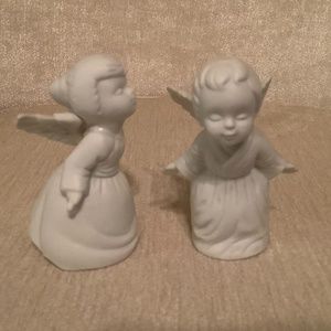 Angel Figurines